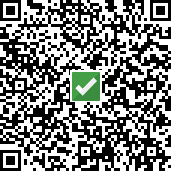 Healthcare Providers Similar to 1891207924 NPI Number | NPI Registry | www.DataLabs.Health