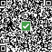 Healthcare Providers Similar to 1891208864 NPI Number | NPI Registry | www.DataLabs.Health