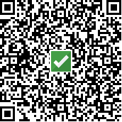 Healthcare Providers Similar to 1891208963 NPI Number | NPI Registry | www.DataLabs.Health