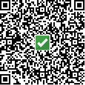 Healthcare Providers Similar to 1891209276 NPI Number | NPI Registry | www.DataLabs.Health