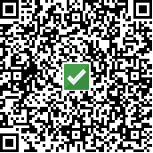 Healthcare Providers Similar to 1891209342 NPI Number | NPI Registry | www.DataLabs.Health