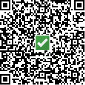 Healthcare Providers Similar to 1891209854 NPI Number | NPI Registry | www.DataLabs.Health