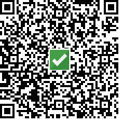 Healthcare Providers Similar to 1891210399 NPI Number | NPI Registry | www.DataLabs.Health