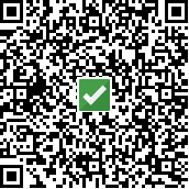 Healthcare Providers Similar to 1891210472 NPI Number | NPI Registry | www.DataLabs.Health