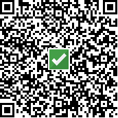 Healthcare Providers Similar to 1891211090 NPI Number | NPI Registry | www.DataLabs.Health