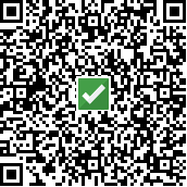 Healthcare Providers Similar to 1891211538 NPI Number | NPI Registry | www.DataLabs.Health