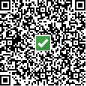 Healthcare Providers Similar to 1891212304 NPI Number | NPI Registry | www.DataLabs.Health