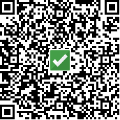 Healthcare Providers Similar to 1891212809 NPI Number | NPI Registry | www.DataLabs.Health