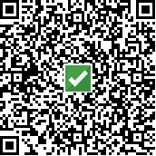 Healthcare Providers Similar to 1891212890 NPI Number | NPI Registry | www.DataLabs.Health