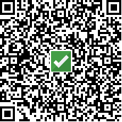 Healthcare Providers Similar to 1891212965 NPI Number | NPI Registry | www.DataLabs.Health