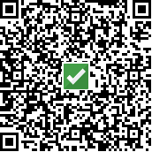 Healthcare Providers Similar to 1891213245 NPI Number | NPI Registry | www.DataLabs.Health