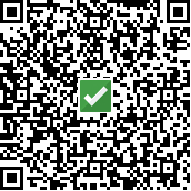 Healthcare Providers Similar to 1891213278 NPI Number | NPI Registry | www.DataLabs.Health