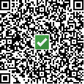 Healthcare Providers Similar to 1891213419 NPI Number | NPI Registry | www.DataLabs.Health