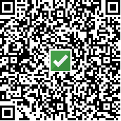 Healthcare Providers Similar to 1891213484 NPI Number | NPI Registry | www.DataLabs.Health