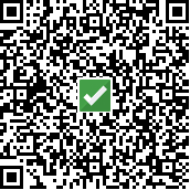 Healthcare Providers Similar to 1891213666 NPI Number | NPI Registry | www.DataLabs.Health