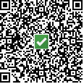 Healthcare Providers Similar to 1891214441 NPI Number | NPI Registry | www.DataLabs.Health