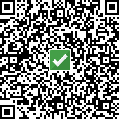 Healthcare Providers Similar to 1891214540 NPI Number | NPI Registry | www.DataLabs.Health