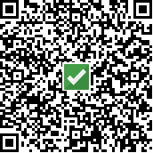 Healthcare Providers Similar to 1891215489 NPI Number | NPI Registry | www.DataLabs.Health