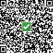 Healthcare Providers Similar to 1891215604 NPI Number | NPI Registry | www.DataLabs.Health