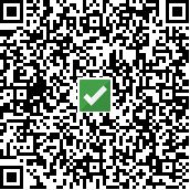 Healthcare Providers Similar to 1891215752 NPI Number | NPI Registry | www.DataLabs.Health