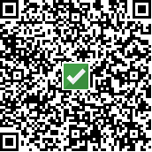 Healthcare Providers Similar to 1891215836 NPI Number | NPI Registry | www.DataLabs.Health