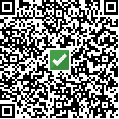 Healthcare Providers Similar to 1891215885 NPI Number | NPI Registry | www.DataLabs.Health