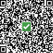 Healthcare Providers Similar to 1891216073 NPI Number | NPI Registry | www.DataLabs.Health