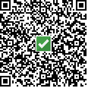 Healthcare Providers Similar to 1891216248 NPI Number | NPI Registry | www.DataLabs.Health