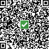 Healthcare Providers Similar to 1891216313 NPI Number | NPI Registry | www.DataLabs.Health