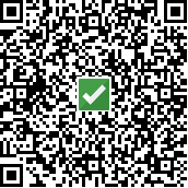 Healthcare Providers Similar to 1891216321 NPI Number | NPI Registry | www.DataLabs.Health