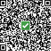 Healthcare Providers Similar to 1891216776 NPI Number | NPI Registry | www.DataLabs.Health