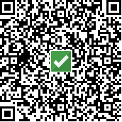 Healthcare Providers Similar to 1891217014 NPI Number | NPI Registry | www.DataLabs.Health