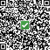 Healthcare Providers Similar to 1891217055 NPI Number | NPI Registry | www.DataLabs.Health