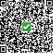 Healthcare Providers Similar to 1891217121 NPI Number | NPI Registry | www.DataLabs.Health