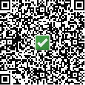 Healthcare Providers Similar to 1891217261 NPI Number | NPI Registry | www.DataLabs.Health