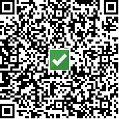 Healthcare Providers Similar to 1891217634 NPI Number | NPI Registry | www.DataLabs.Health