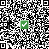 Healthcare Providers Similar to 1891217907 NPI Number | NPI Registry | www.DataLabs.Health