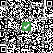 Healthcare Providers Similar to 1891218152 NPI Number | NPI Registry | www.DataLabs.Health