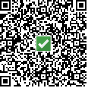 Healthcare Providers Similar to 1891218475 NPI Number | NPI Registry | www.DataLabs.Health