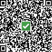 Healthcare Providers Similar to 1891218632 NPI Number | NPI Registry | www.DataLabs.Health