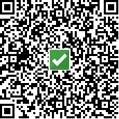 Healthcare Providers Similar to 1891218673 NPI Number | NPI Registry | www.DataLabs.Health