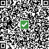 Healthcare Providers Similar to 1891219192 NPI Number | NPI Registry | www.DataLabs.Health