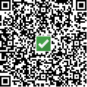 Healthcare Providers Similar to 1891219671 NPI Number | NPI Registry | www.DataLabs.Health