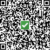 Healthcare Providers Similar to 1891219879 NPI Number | NPI Registry | www.DataLabs.Health