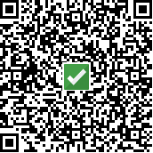 Healthcare Providers Similar to 1891220075 NPI Number | NPI Registry | www.DataLabs.Health