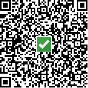 Healthcare Providers Similar to 1891220323 NPI Number | NPI Registry | www.DataLabs.Health