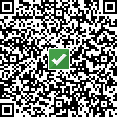 Healthcare Providers Similar to 1891220331 NPI Number | NPI Registry | www.DataLabs.Health