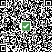 Healthcare Providers Similar to 1891220711 NPI Number | NPI Registry | www.DataLabs.Health