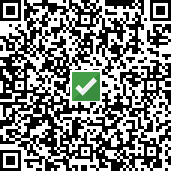 Healthcare Providers Similar to 1891220729 NPI Number | NPI Registry | www.DataLabs.Health