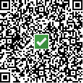 Healthcare Providers Similar to 1891220935 NPI Number | NPI Registry | www.DataLabs.Health